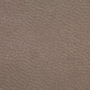 涂涂变色革-平面-33172H