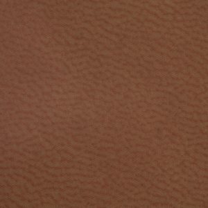 涂涂变色革-平面-33112H