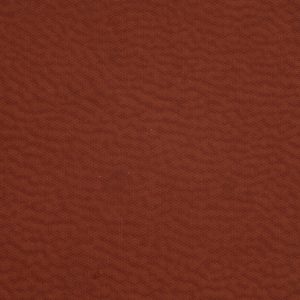 涂涂变色革-平面-33114H