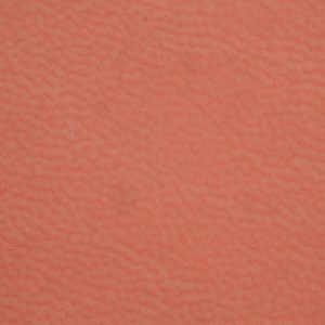 涂涂变色革-平面-33182H