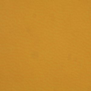 涂涂变色革-平面-33140H