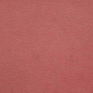 涂涂变色革-平面-33181H