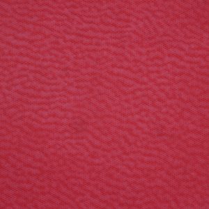 涂涂变色革-平面-33130H