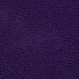 涂涂变色革-平面-33165H