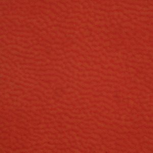 涂涂变色革-平面-33142H