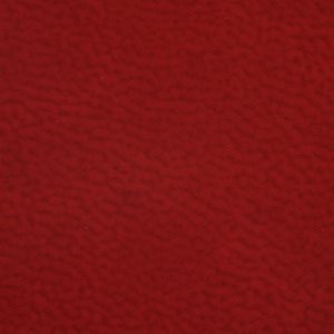 涂涂变色革-平面-33132H