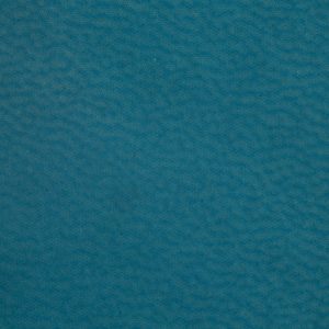 涂涂变色革-平面-33124H