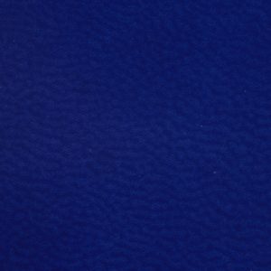 涂涂变色革-平面-33125H