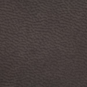 涂涂变色革-平面-33101H