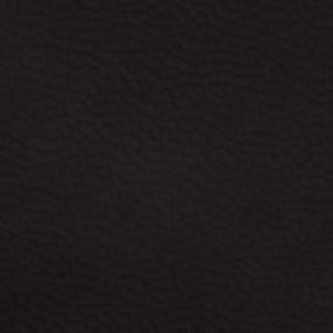 涂涂变色革-平面-33102H