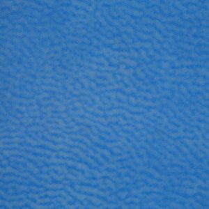 涂涂变色革-平面-33121H