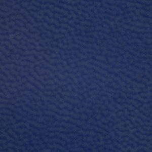 涂涂变色革-平面-33122H