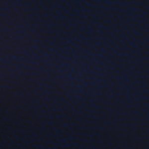 涂涂变色革-平面-33123H