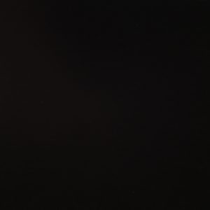 涂涂变色革-平面-33107H