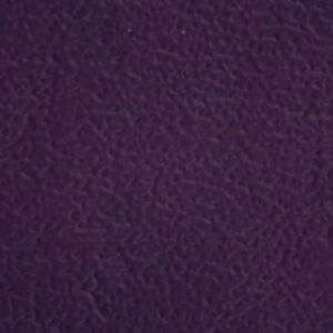 涂涂变色革-压纹-1A41H