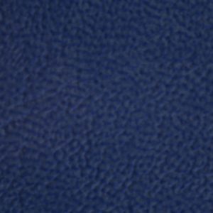 涂涂变色革-压纹-1A122H