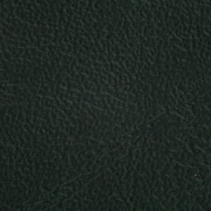 涂涂变色革-压纹-1A04H