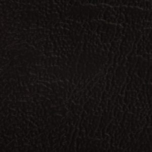 涂涂变色革-压纹-1A43H