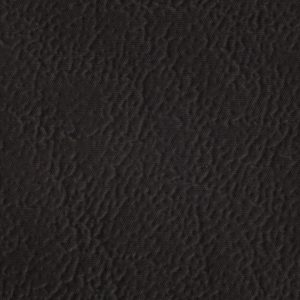 涂涂变色革-压纹-1A01H