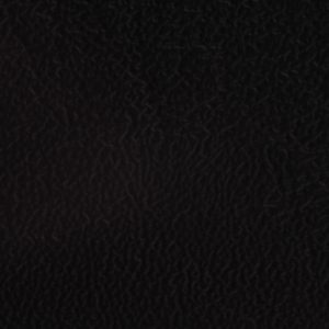 涂涂变色革-压纹-1A07H