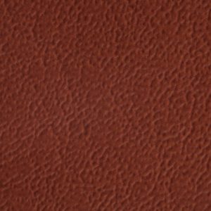 涂涂变色革-压纹-1A114H