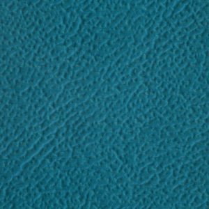 涂涂变色革-压纹-1A24H