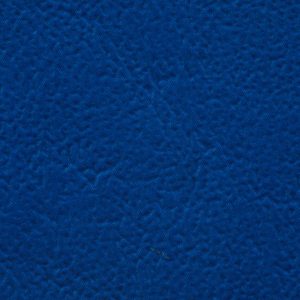 涂涂变色革-压纹-1A34H