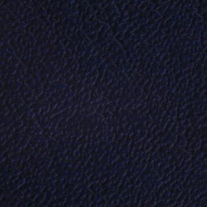 涂涂变色革-压纹-1A123H