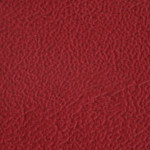 涂涂变色革-压纹-1A17H