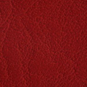 涂涂变色革-压纹-1A09AH