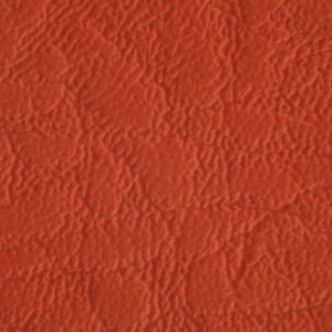 涂涂变色革-压纹-1A40H