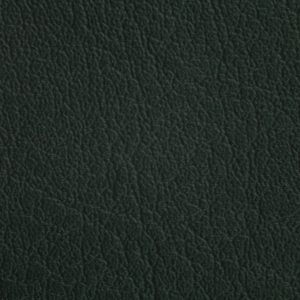 涂涂变色革-压纹-1C04H