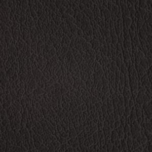 涂涂变色革-压纹-1C01H