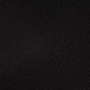 涂涂变色革-压纹-1C07H