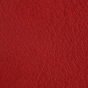 涂涂变色革-压纹-1C09AH