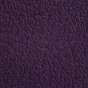 涂涂变色革-压纹-1341H