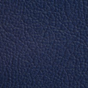 涂涂变色革-压纹-13122H