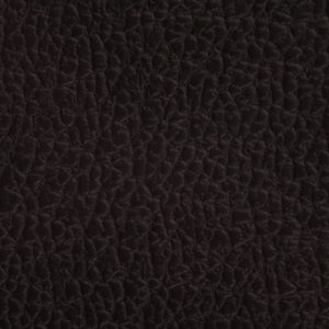 涂涂变色革-压纹-1343H