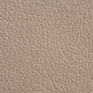 涂涂变色革-压纹-13172H