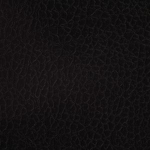 涂涂变色革-压纹-1307H