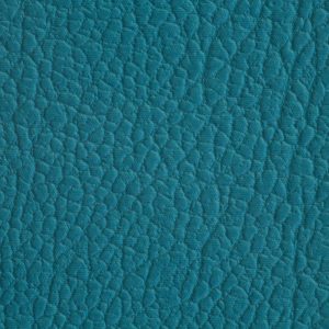 涂涂变色革-压纹-1324H