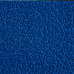 涂涂变色革-压纹-1334H