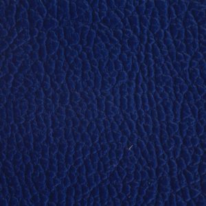 涂涂变色革-压纹-1315H