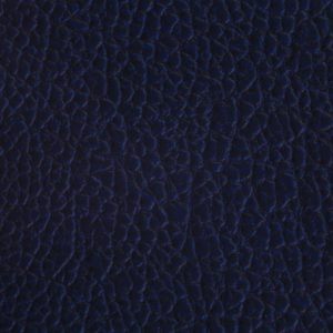 涂涂变色革-压纹-13123H