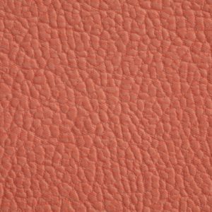 涂涂变色革-压纹-13182H