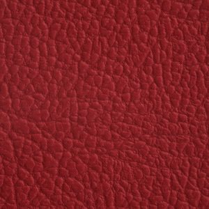 涂涂变色革-压纹-1317H