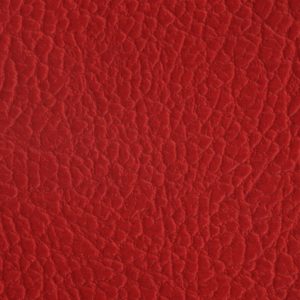 涂涂变色革-压纹-1309AH