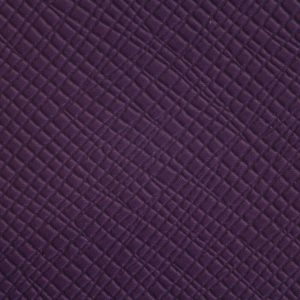 涂涂变色革-压纹-1541H