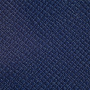 涂涂变色革-压纹-15122H