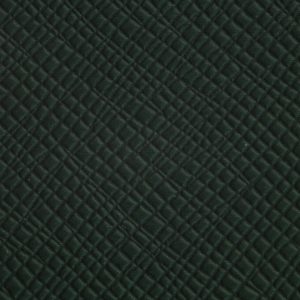 涂涂变色革-压纹-1504H